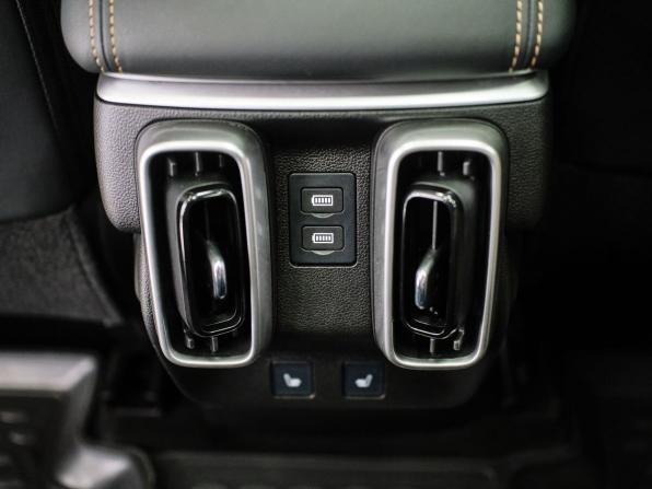 Haval Dargo I с пробегом 2023 года, цена 2 774 000 рублей, 54037 км, внедорожник, Автокод Объявления