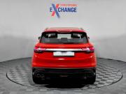 Geely Coolray I Нижний Новгород  - изображение 28