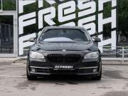 BMW 7 серии V (F01/F02/F04) Рестайлинг Волгоград  - изображение 35
