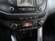 Kia Ceed II Рестайлинг Казань  - изображение 21