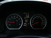 Honda CR-V III Волгоград  - изображение 32