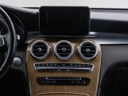 Mercedes-Benz GLC I (X253) Москва  - изображение 31