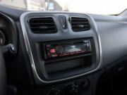 Renault Logan II Казань  - изображение 21