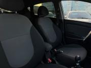 Hyundai Solaris I Ижевск  - изображение 42