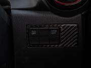 Mazda CX-3 I Краснодар  - изображение 45