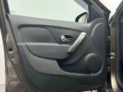 Renault Sandero II Рестайлинг Мурманск  - изображение 32