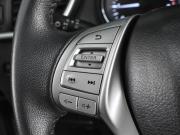 Nissan X-Trail III Воронеж  - изображение 41