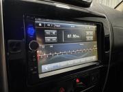 Nissan Terrano III (D10) Стерлитамак  - изображение 72