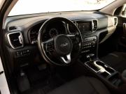 Kia Sportage IV Рестайлинг Казань  - изображение 17