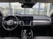 Kia Sorento IV Москва  - изображение 48