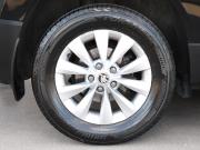 Skoda Karoq I Москва  - изображение 44