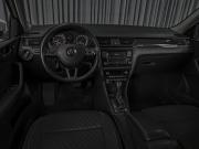 Skoda Rapid I Рестайлинг Ставрополь  - изображение 28