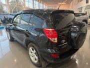 Toyota RAV4 III (XA30) Челябинск  - изображение 21