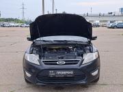Ford Mondeo IV Рестайлинг Набережные Челны  - изображение 33