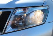 Nissan Terrano III (D10) Нижний Новгород  - изображение 40