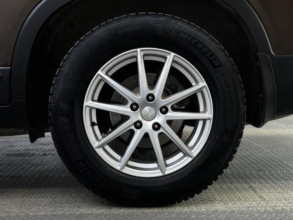 Kia Sorento II Рестайлинг с пробегом 2019 года, цена 2 089 000 рублей, 119588 км, внедорожник, Автокод Объявления