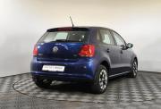 Volkswagen Polo V Нижний Новгород  - изображение 23