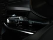 Chery Tiggo 4 Pro I Рестайлинг Волгоград  - изображение 41