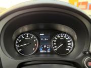 Mitsubishi Outlander III Рестайлинг 3 Сыктывкар  - изображение 51