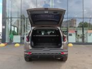 Hyundai Tucson IV Ижевск  - изображение 40