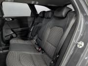 Kia Ceed III Рестайлинг Санкт-Петербург  - изображение 48