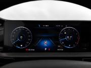 Chery Tiggo 7 Pro Max I Санкт-Петербург  - изображение 50