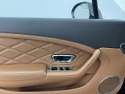 Bentley Continental GT II Рестайлинг Москва  - изображение 36
