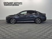 Omoda S5 Пермь  - изображение 28