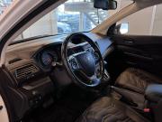 Honda CR-V IV Чебоксары  - изображение 60