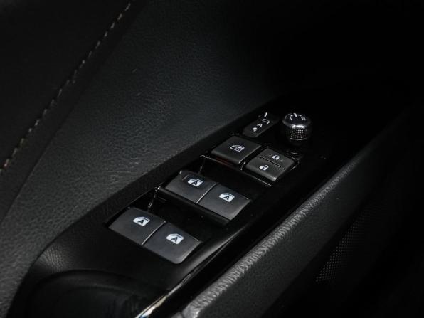 Toyota Camry VIII (XV70) с пробегом 2020 года, цена 2 298 000 рублей, 166322 км, седан, Автокод Объявления