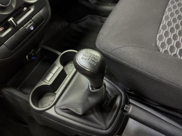 Lada (ВАЗ) Granta I Рестайлинг с пробегом 2023 года, цена 699 000 рублей, 79000 км, лифтбек, Автокод Объявления