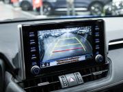 Toyota RAV4 V (XA50) Санкт-Петербург  - изображение 36
