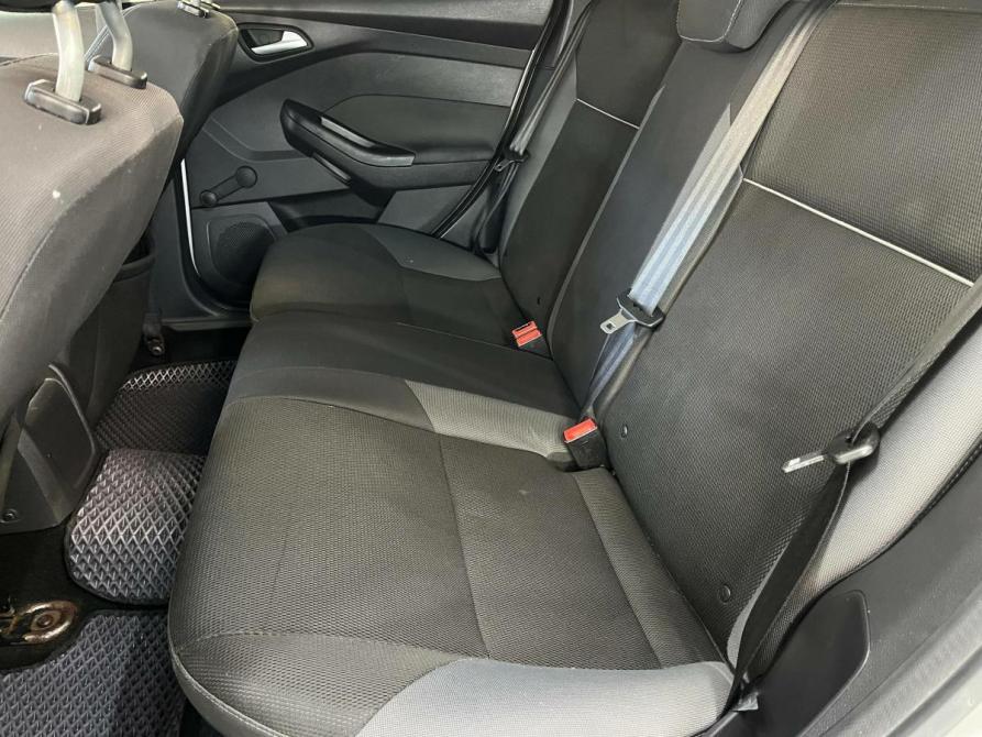 Ford Focus III Нижнекамск  - изображение 11