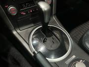 Subaru Outback III Рестайлинг Пермь  - изображение 42
