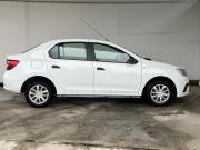 Renault Logan II Рестайлинг Петрозаводск  - изображение 21