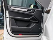 Porsche Cayenne III Москва  - изображение 51