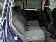 Volkswagen Tiguan II Екатеринбург  - изображение 37
