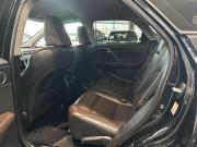 Lexus RX IV Казань  - изображение 37