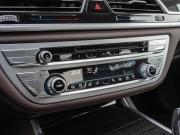BMW 7 серии VI (G11/G12) Краснодар  - изображение 36