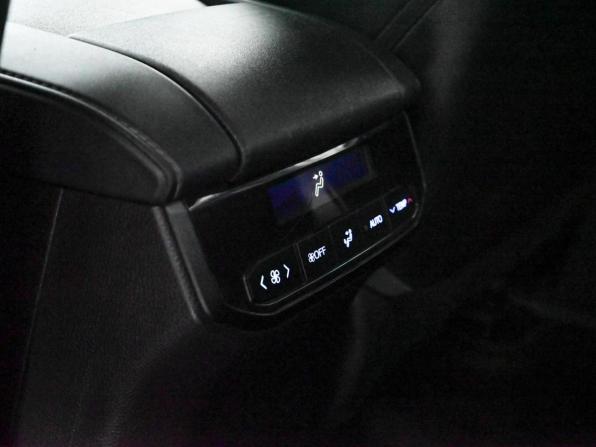 Toyota Highlander IV (XU70) с пробегом 2021 года, цена 4 790 000 рублей, 88218 км, внедорожник, Автокод Объявления