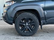 Lada (ВАЗ) Niva Travel I Липецк  - изображение 22