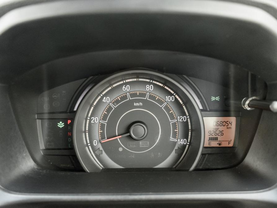 Honda N-WGN I Екатеринбург  - изображение 15