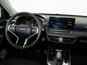 Haval Jolion I Рестайлинг Казань  - изображение 27