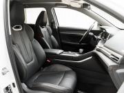 Changan CS75 Plus I Рестайлинг Екатеринбург  - изображение 43