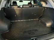Hyundai Tucson III Рестайлинг Оренбург  - изображение 42