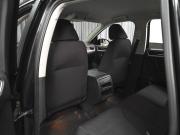 Volkswagen Touareg II Ставрополь  - изображение 34