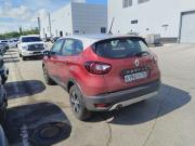 Renault Kaptur I Тольятти  - изображение 7