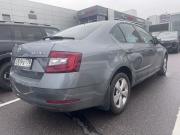 Skoda Octavia III (A7) Рестайлинг Санкт-Петербург  - изображение 6