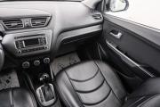 Kia Rio III Рестайлинг Красноярск  - изображение 35