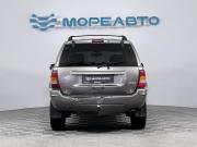 Jeep Grand Cherokee II (WJ) Калининград  - изображение 24